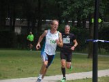Estafette 2016 II - 031.jpg